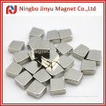 Neodymium Rare Earth Irregular Shaped Magnet